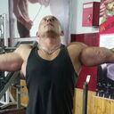  ,   FENIX, 42 ,   ,   , c , 