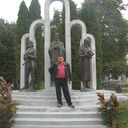  ,   Oleg, 51 ,     , c 