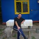 ���������� ����, ���� ������� ���������, 65 ���, ������������ ��� ����� � ���������, c�������� ���������