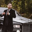 ���������� ������, ���� ������� �����, 35 ���, ������������ ��� ������, ����� � ���������