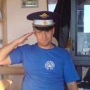 ���������� ������ �����, ���� ������� ����, 35 ���, ������������ ��� ������, ����� � ���������, c�������� ���������