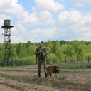 ���������� �����-���������, ���� ����� �������, 24 ����, ������������ ��� ������, ���������