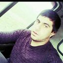  ,   SARVAN, 35 ,   ,   , c 