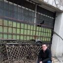 ���������� �������, ���� ������� Andrei, 46 ���, ������������ ��� ������, ����� � ���������