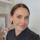  ,   , 44 ,   ,   , 