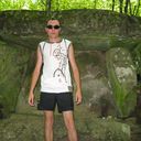 ���������� ����������, ���� ������� �����, 38 ���, ������������ ��� ������, ����� � ���������, c�������� ���������, ���������