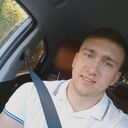 ���������� ��������, ���� ������� �����, 31 ���, ������������ ��� ���������