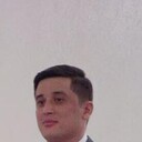 ���������� ������, ���� ������� �����, 36 ���, ������������ ��� ����� � ���������