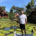  ,   , 47 ,   ,   