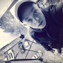 ���������� ��������, ���� ������� ������, 31 ���, ������������ ��� ������, ����� � ���������, c�������� ���������, ���������