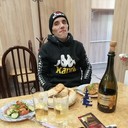 ���������� ������, ���� ������� ����, 38 ���, ������������ ��� ������, ����� � ���������, c�������� ���������