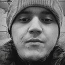 ���������� �������, ���� ������� Begzod, 27 ���, ������������ ��� ������, ����� � ���������