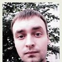 ���������� �������, ���� ������� �������, 35 ���, ������������ ��� ������, ����� � ���������, c�������� ���������