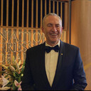  Aalst,   Alex Brian, 53 ,   ,   