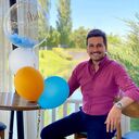  ,   Ayaz, 57 ,     , c , 