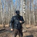 ���������� ����������, ���� ������� Vetprofs, 46 ���, ������������ ��� ������, ����� � ���������, c�������� ���������