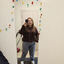 ���������� �����-���������, ���� ������� �����, 29 ���, ������������ ��� ������, ����� � ���������, c�������� ���������, ���������