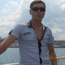 ���������� ������, ���� ������� �����, 42 ����, ������������ ��� ������, ����� � ���������, c�������� ���������