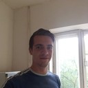 ���������� �������, ���� ������� ����, 32 ����, ������������ ��� ������, ����� � ���������, c�������� ���������