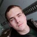 ���������� �������������-����������, ���� ������� Antohka, 31 ���, ������������ ��� ������, ����� � ���������, c�������� ���������, ���������