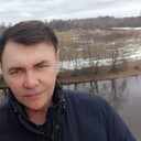 ���������� ������, ���� ������� ��������, 56 ���, ������������ ��� ������, ����� � ���������