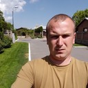 ���������� ����, ���� ������� �������, 38 ���, ������������ ��� ������, ����� � ���������, c�������� ���������