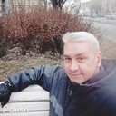  -,    , 49 ,     , c , 