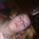 ���������� �����������, ���� ������� Max, 37 ���, ������������ ��� ������, ����� � ���������, c�������� ���������