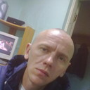 ���������� �����������, ���� ������� ����, 41 ���, ������������ ��� ������, ����� � ���������, c�������� ���������