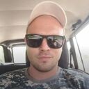 ���������� ������-��-����, ���� ������� �����, 39 ���, ������������ ��� ������, ����� � ���������