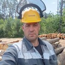 ���������� �����, ���� ������� �����, 44 ����, ������������ ��� ������, ����� � ���������