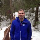 ���������� �����������, ���� ������� �������, 42 ����, ������������ ��� ������, ����� � ���������, c�������� ���������