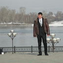 ���������� �������, ���� ������� ����, 40 ���, ������������ ��� ������