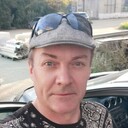 ���������� ��������, ���� ������� ������, 50 ���, ������������ ��� ����� � ���������, c�������� ���������