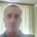 ���������� ���������, ���� ������� ��������, 45 ���, ������������ ��� ������, ����� � ���������