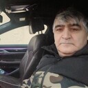 ���������� �����, ���� ������� �����, 60 ���, ������������ ��� ������, ����� � ���������