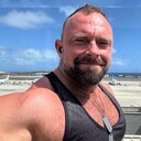 ���������� ���������, ���� ������� On ������, 44 ����, ������������ ��� ����� � ���������, c�������� ���������, ���������