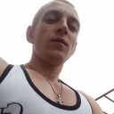 ���������� ������, ���� ������� ����, 33 ����, ������������ ��� ������, ����� � ���������