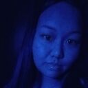 ���������� �����������, ���� ������� ���������, 25 ���, ������������ ��� ������, ����� � ���������, ���������