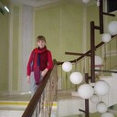 ���������� ����������, ���� ������� �����, 42 ����, ������������ ��� ������, ����� � ���������, c�������� ���������, ���������