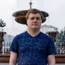 ���������� ���������, ���� ������� ������� �, 37 ���, ������������ ��� ������, ����� � ���������, c�������� ���������