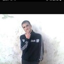 ���������� �����������, ���� ������� �����, 37 ���, ������������ ��� ������, ����� � ���������, c�������� ���������, ���������