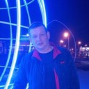  ,   , 46 ,   ,   , c , 