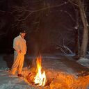 ���������� ���������, ���� ������� �����, 38 ���, ������������ ��� ������, ����� � ���������