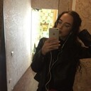 ���������� ������, ���� ������� ��������, 25 ���, ������������ ��� ������, ����� � ���������, c�������� ���������