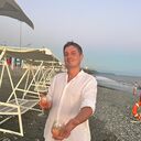 ���������� ����, ���� ������� Vladislav, 34 ����, ������������ ��� ����� � ���������, c�������� ���������