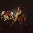 ���������� ����������, ���� ������� ���������, 25 ���, ������������ ��� ������, ����� � ���������