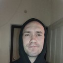 ���������� �����-���������, ���� ������� ����, 29 ���, ������������ ��� ������, ����� � ���������