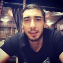 ���������� ����, ���� ������� Yaponchik, 33 ����, ������������ ��� ������, ����� � ���������, c�������� ���������