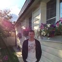 ���������� ������, ���� ������� ������, 48 ���, ������������ ��� ������, ����� � ���������, c�������� ���������